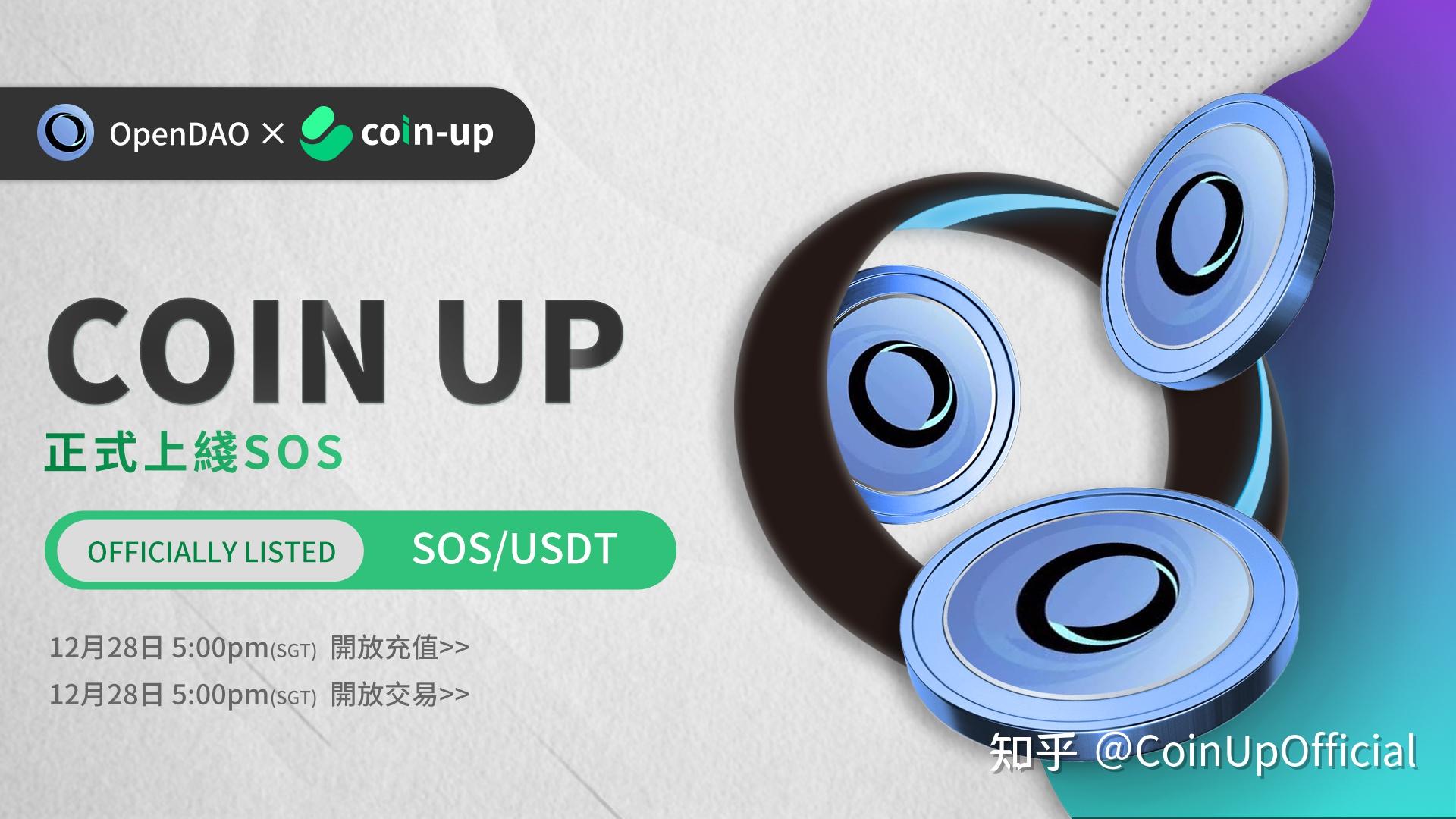 Batcoin(BATcoin官网可以债权转让吗)