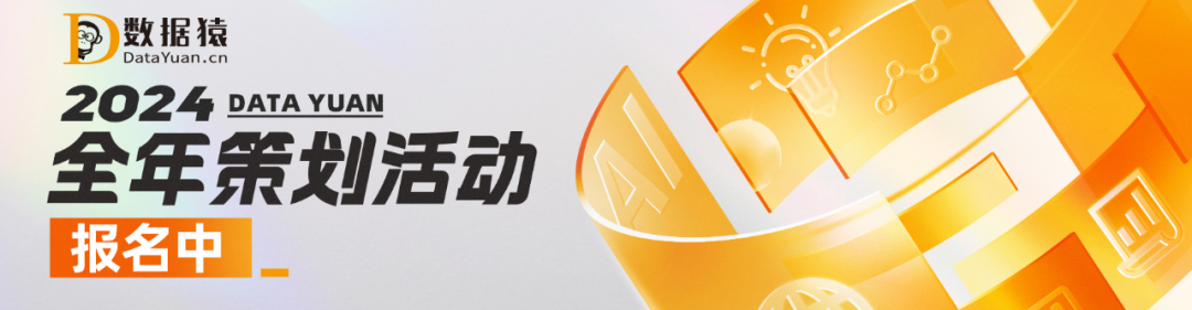 ZB中币(ZB中币网最新消息)