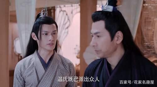 ZB中币(ZB中币网最新消息)