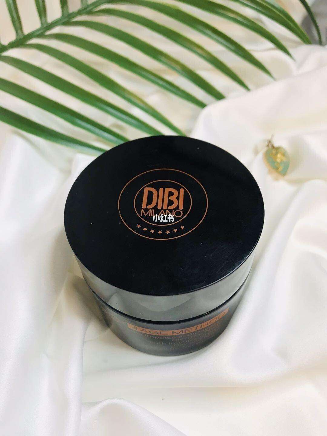 DiBi(地表水环境质量标准gb38382022)