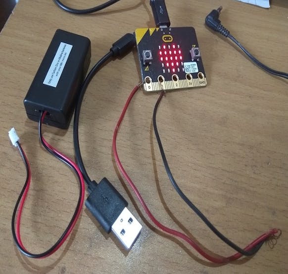 Bit2C(Bit2c个人资料查询)