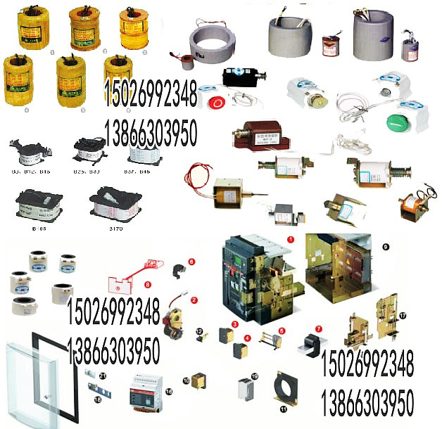 DSX(dsxypro)