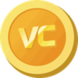 Vcoin(vcoin引脚)