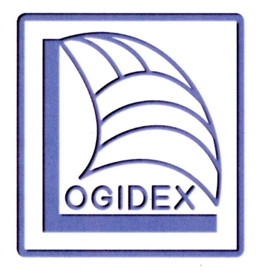 IDEX(i的小写是什么字母)