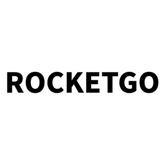 PIEXGO(yandexgo打车软件)