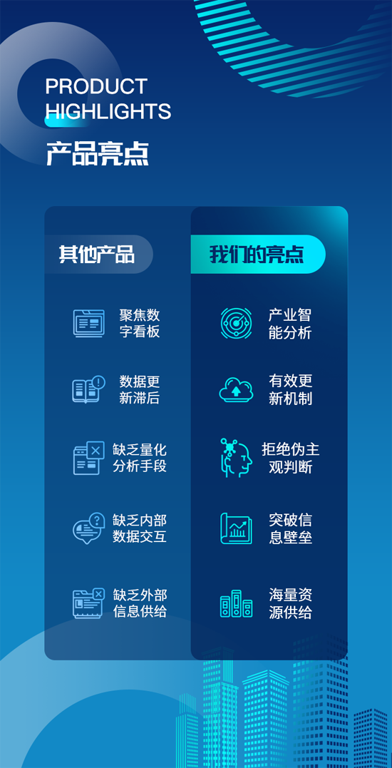 链易(链易交易所app下载)