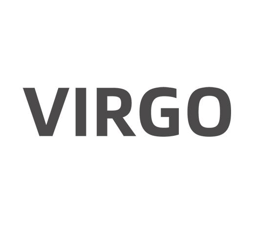 VirgoX(virgox怎么提现)
