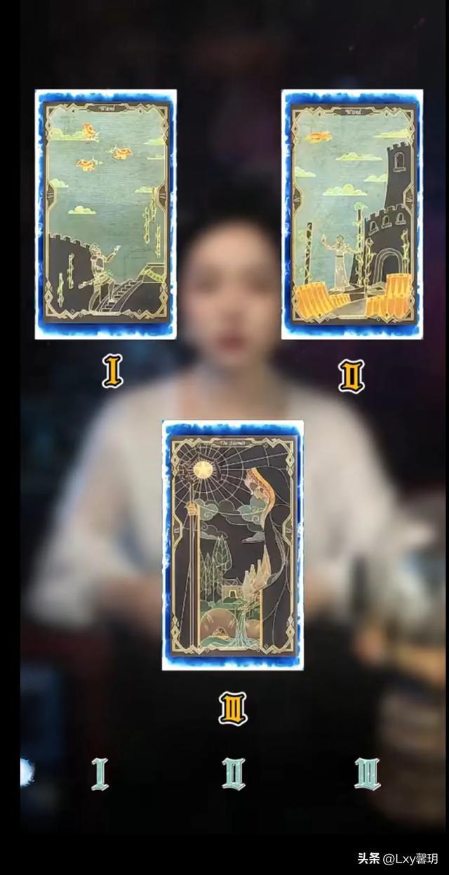 币星BitSG(币星交易所正规吗)