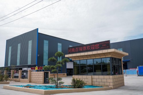 新斯达克(新斯达克交易所)