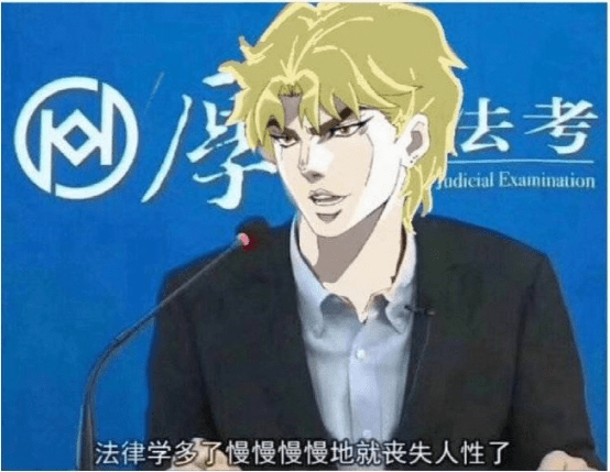 BiBoss(比boss直聘更好的软件)
