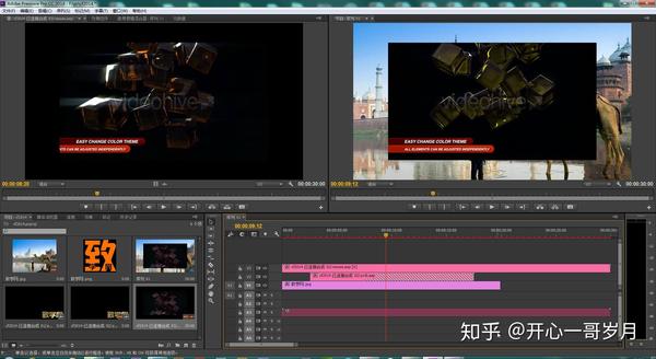 PRDAE(pr打二维码)