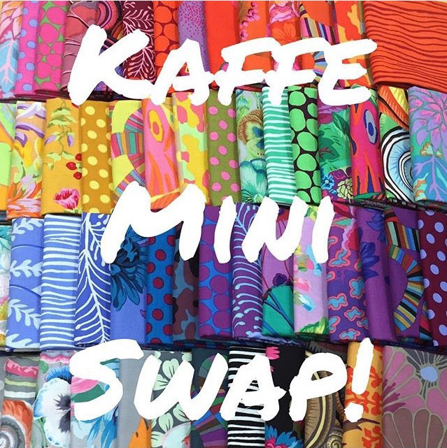 包含Miniswap的词条