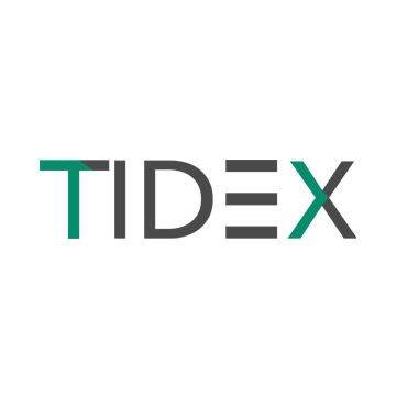 Tidex(yandx官网)