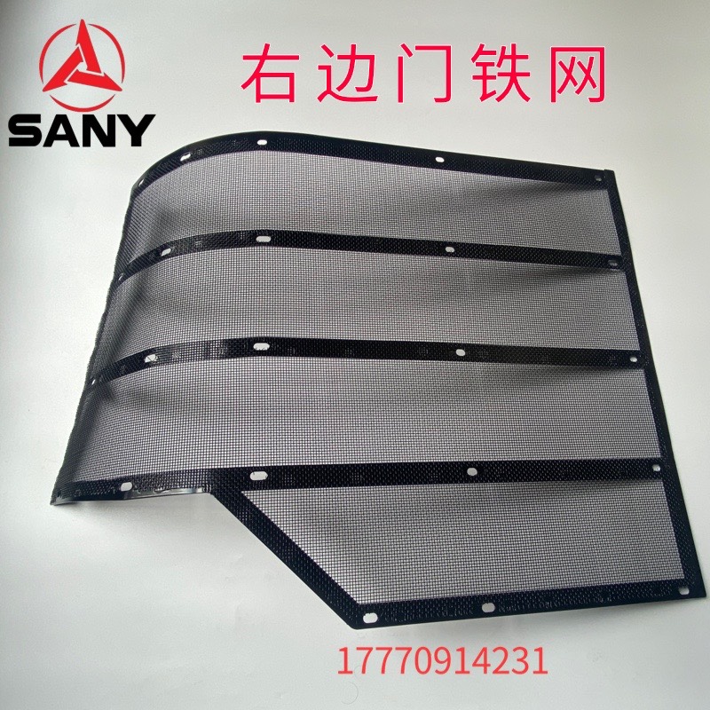 Z网(诊学网成绩查询入口)