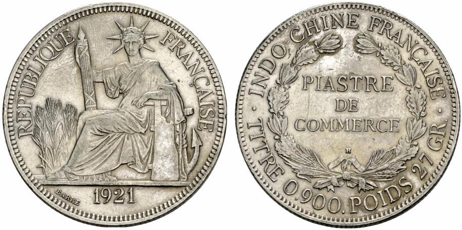 COIN918(coin918 co)