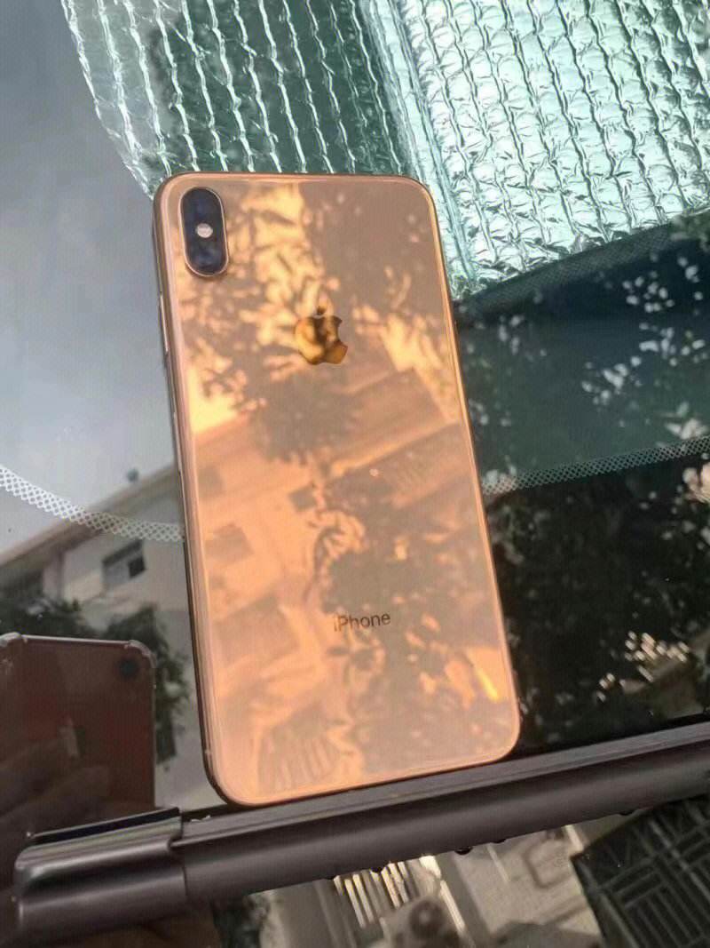 MAX(max怎么读)