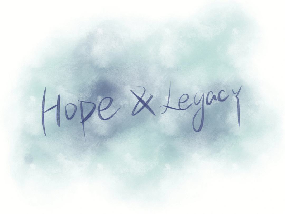 Hopex(hope虚拟用法)