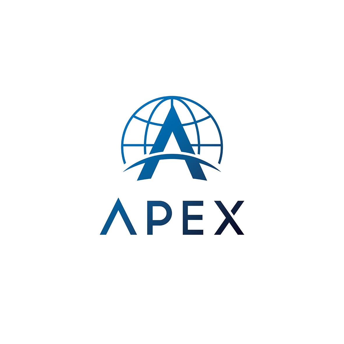 AOFEX(AoFEx交易所2019年100币)