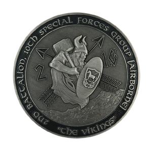 Watercoin(watercoin168)