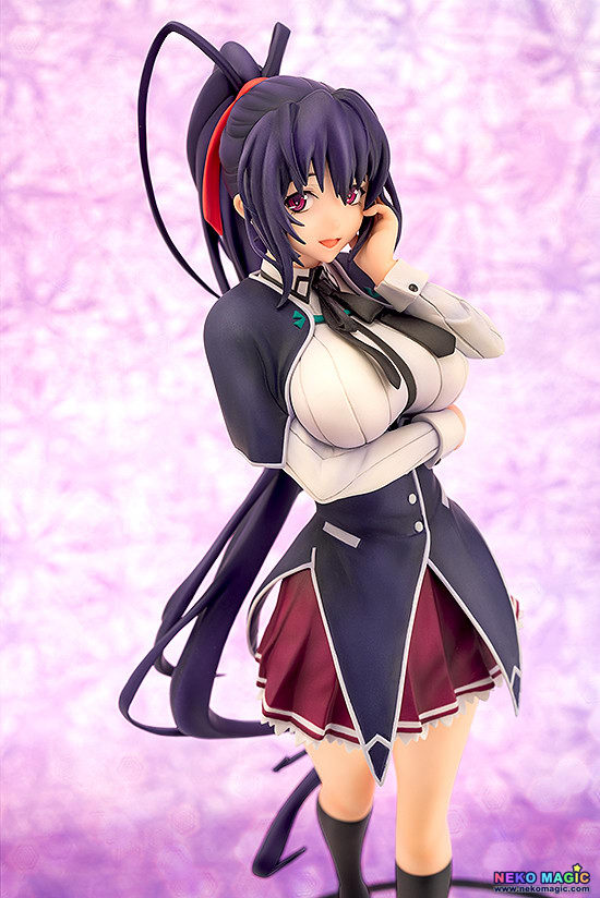 DXD(dxdy等于d西格玛吗)