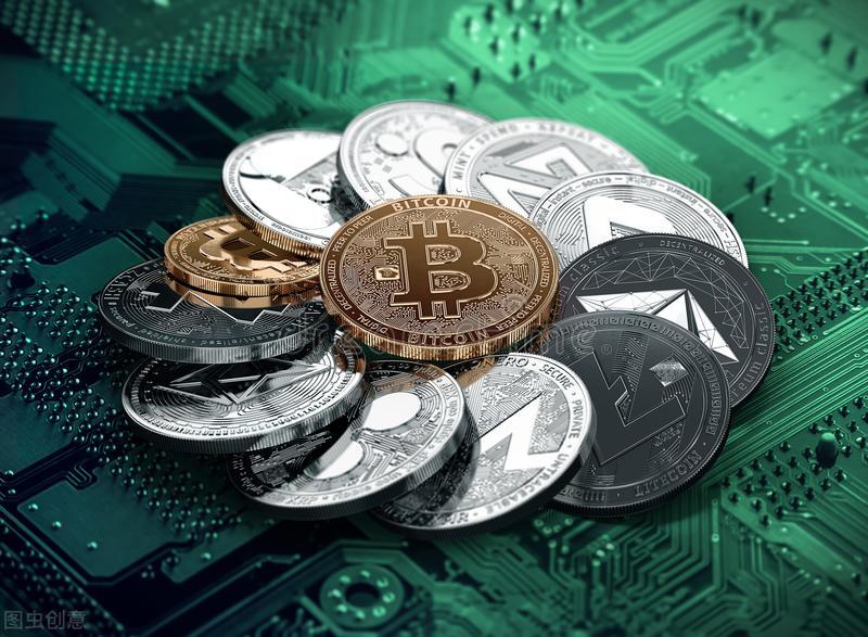 CKcoin(Okcoin国际站)