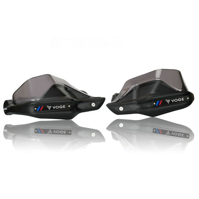 DSX(dsxyx)