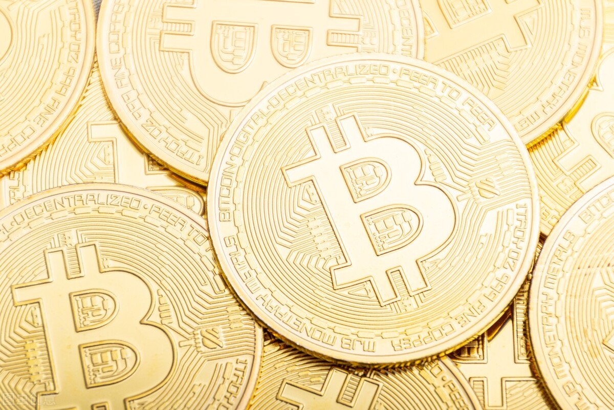 CKcoin(Okcoin国际站)