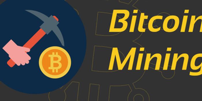 Coincheck(coincheck是什么意思)