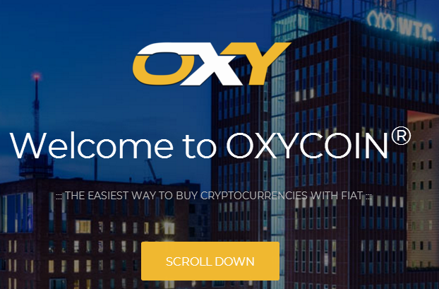 Livecoin(livecookingtable)