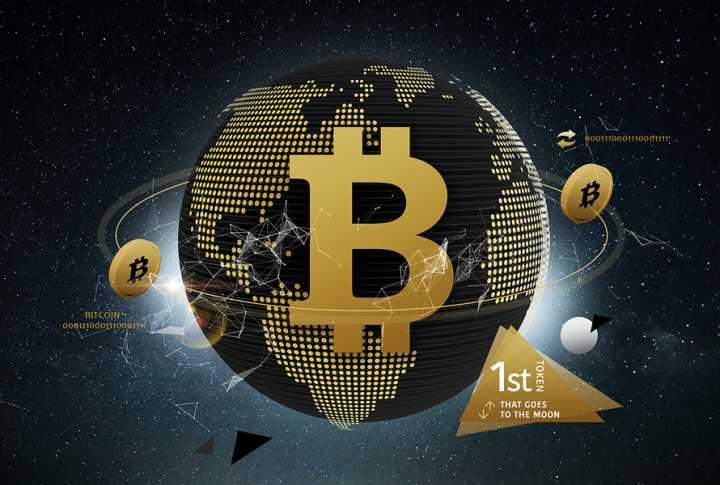 58COIN(58coin交易所)