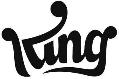KING(kingroot)