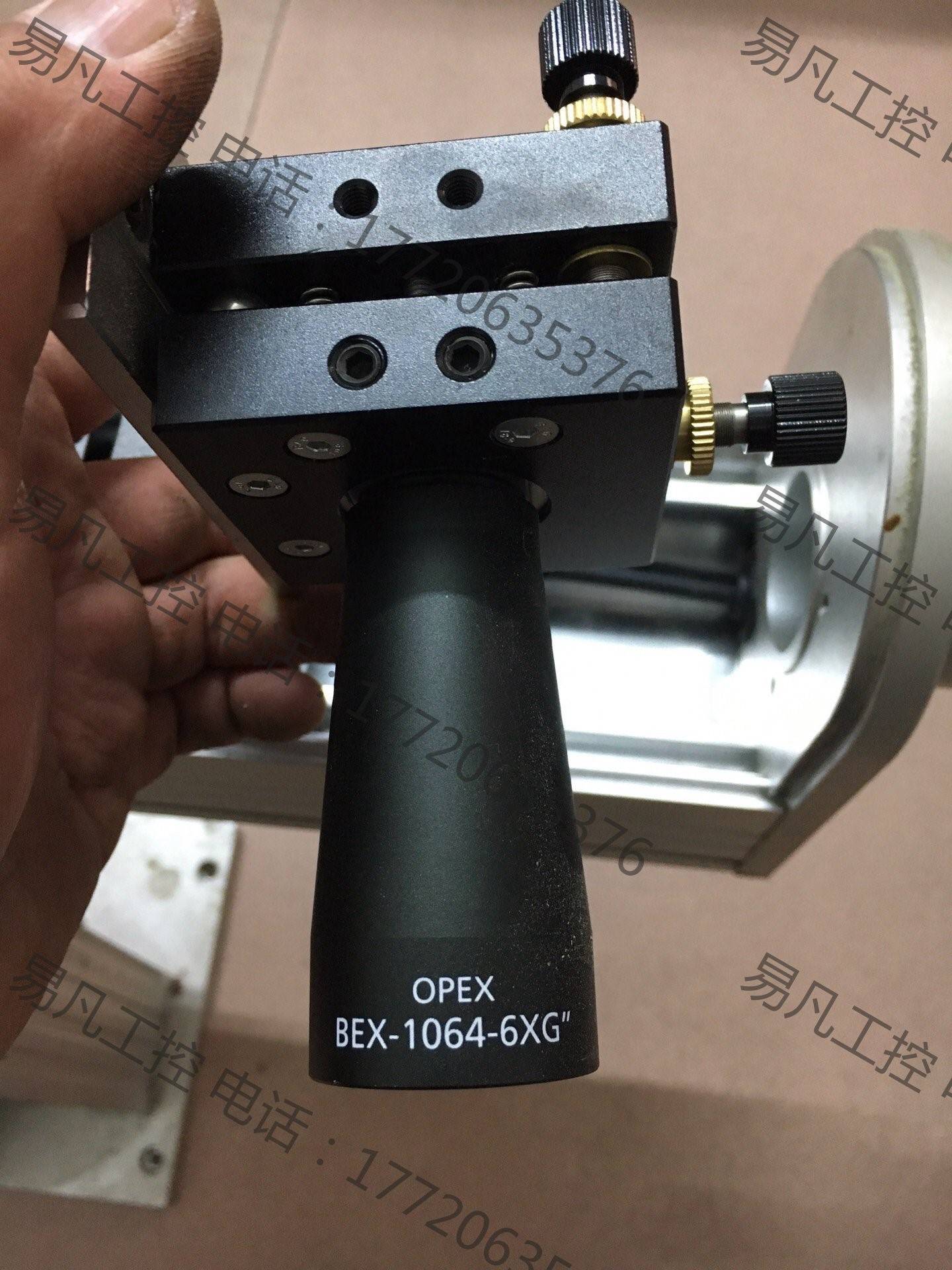 BEX(bexei手表)