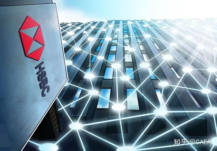 Gmex(肛门恶性肿瘤症状)