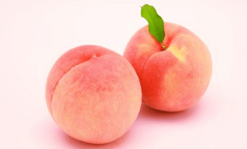 桃子(桃子订购贵金属app)
