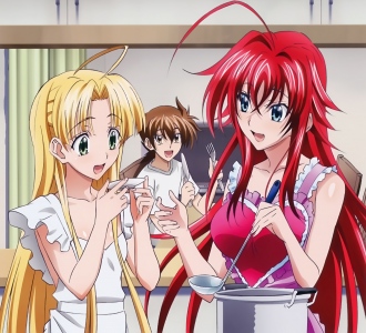DXD(dxd是什么意思?)