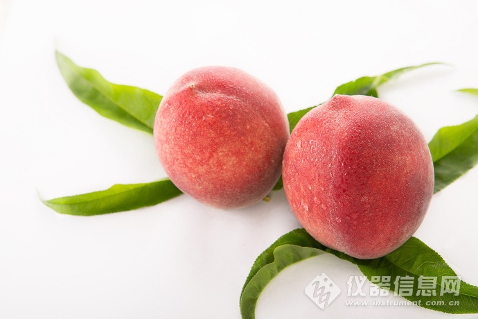 桃子(桃子用什么肥料桃子甜)