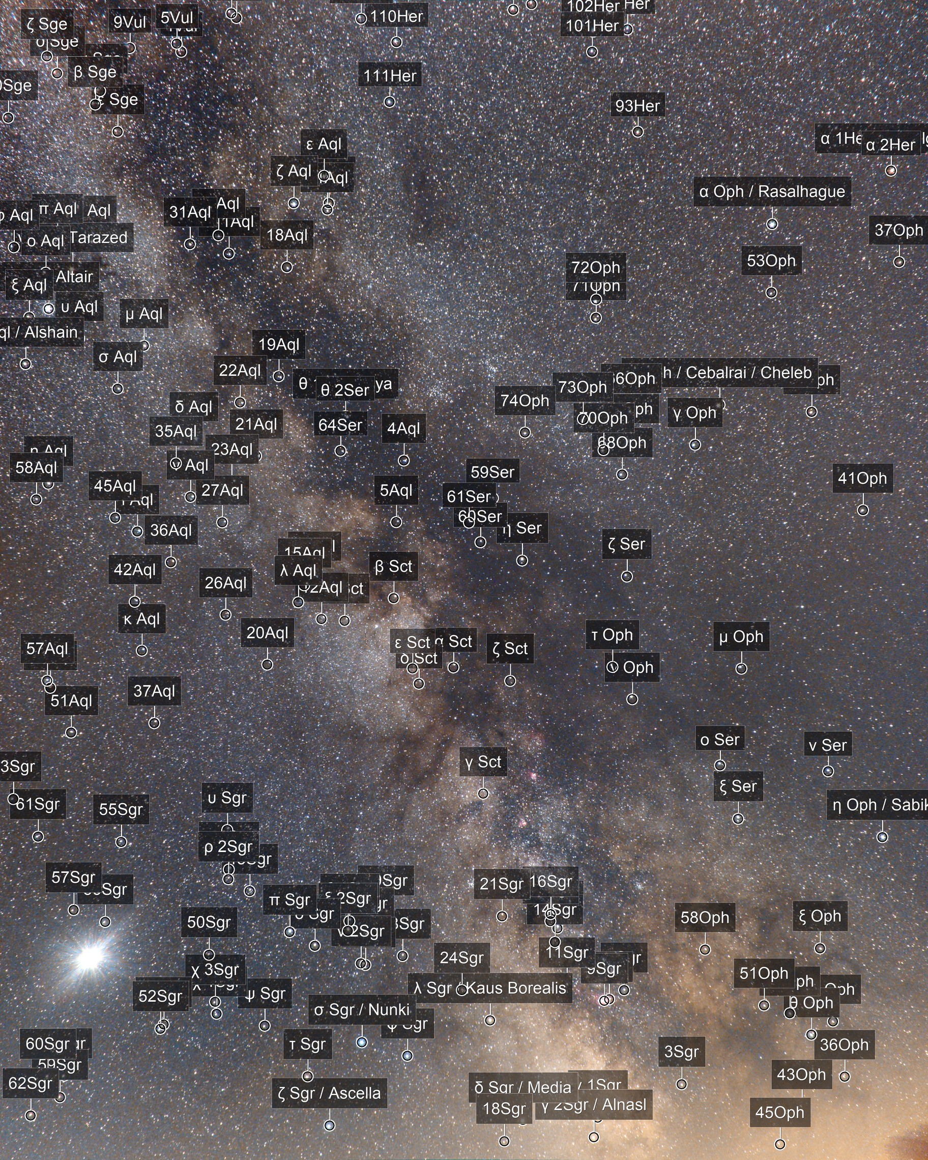 MilkyWay(milkyway是什么意思)