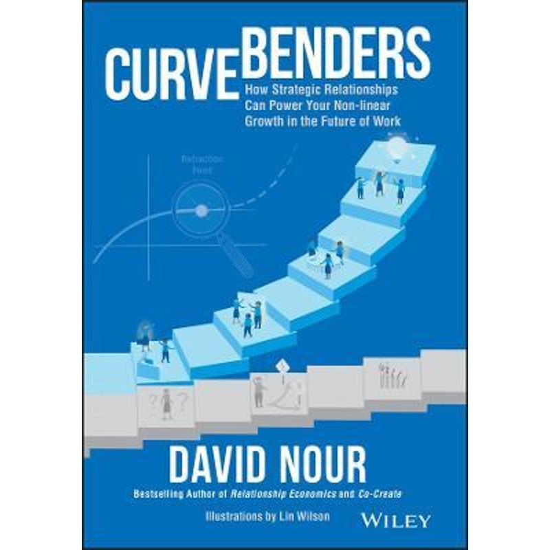 Curve(curve是什么意思)