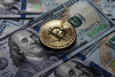 CKcoin(okcoin交易平台官网)