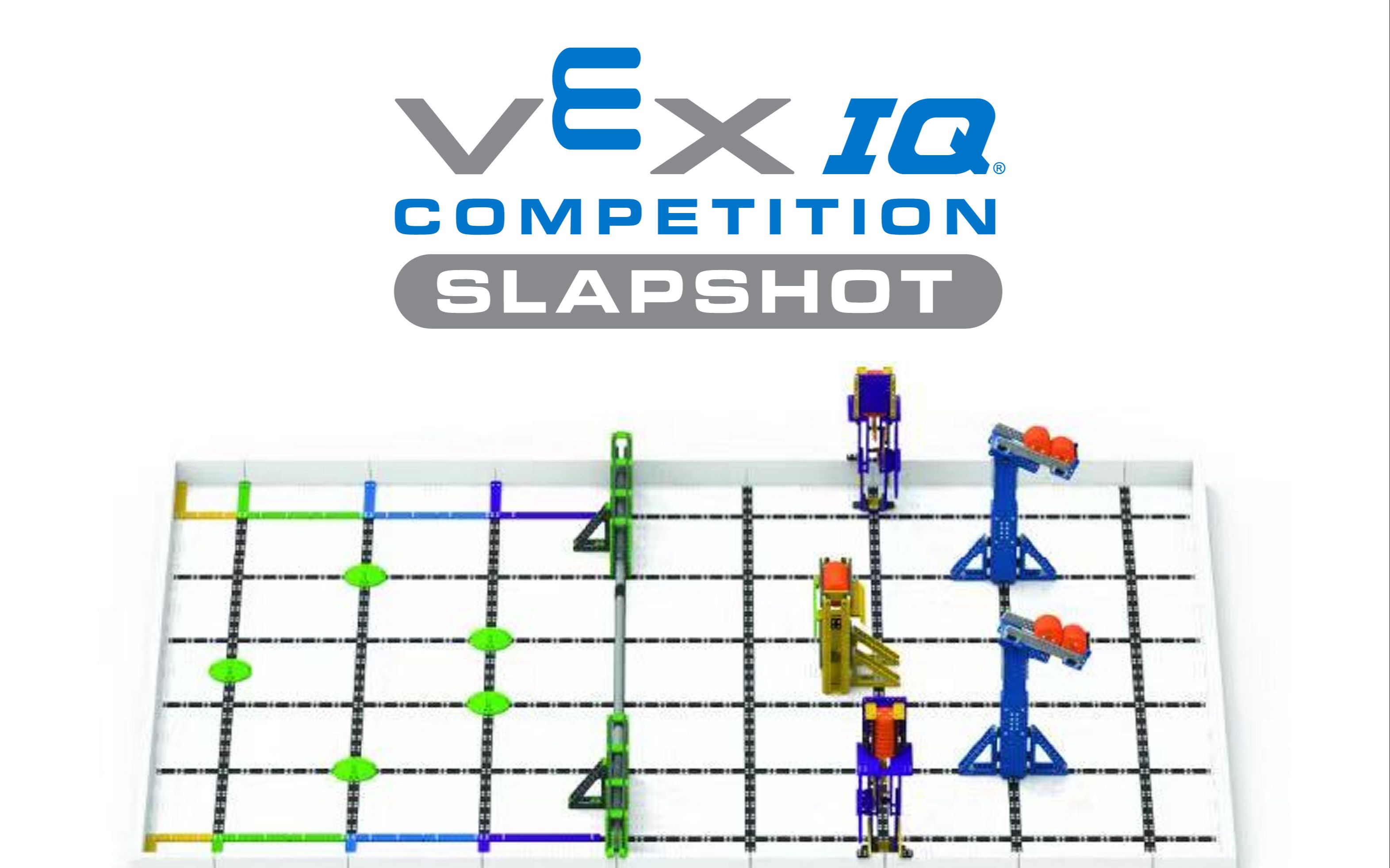 VEX(vex属于白名单赛事吗)
