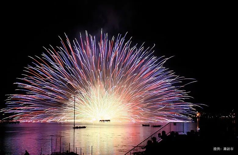 花火(花火交友平台,恢复)