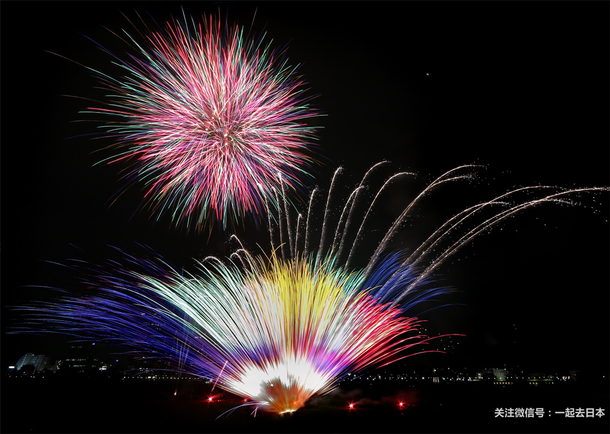 花火(花火交友平台,恢复)