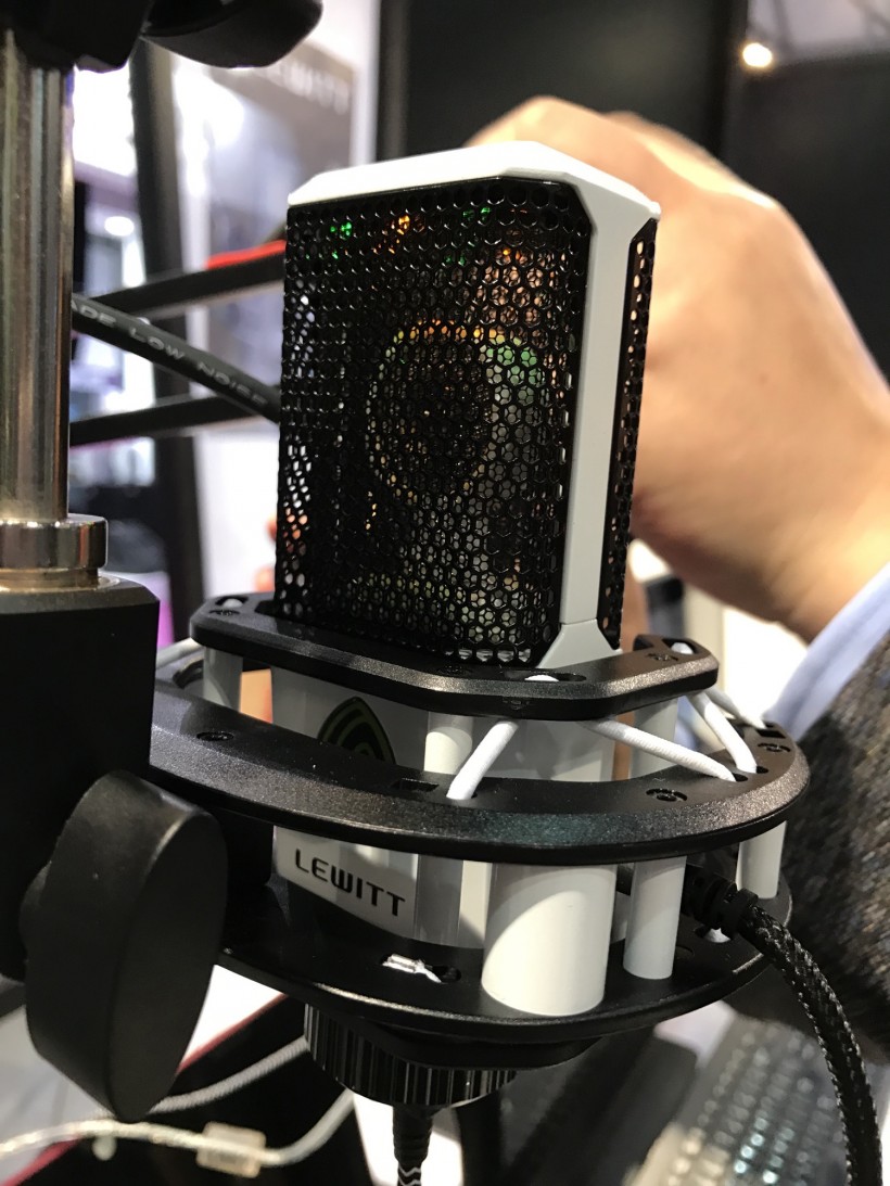 Dgtmarket的简单介绍