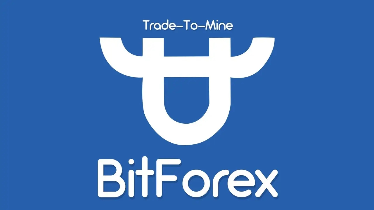 Upbit(upbit交易所可信吗)