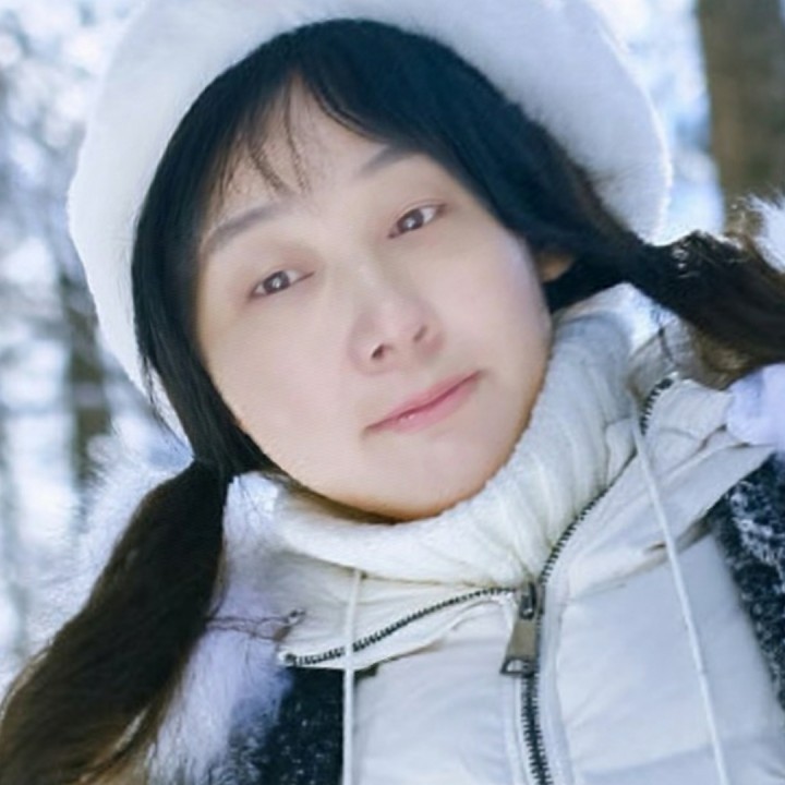 币钻(币钻交易所可信吗)