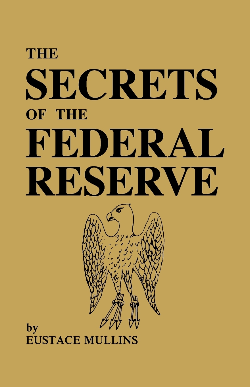 Federal(federal government)