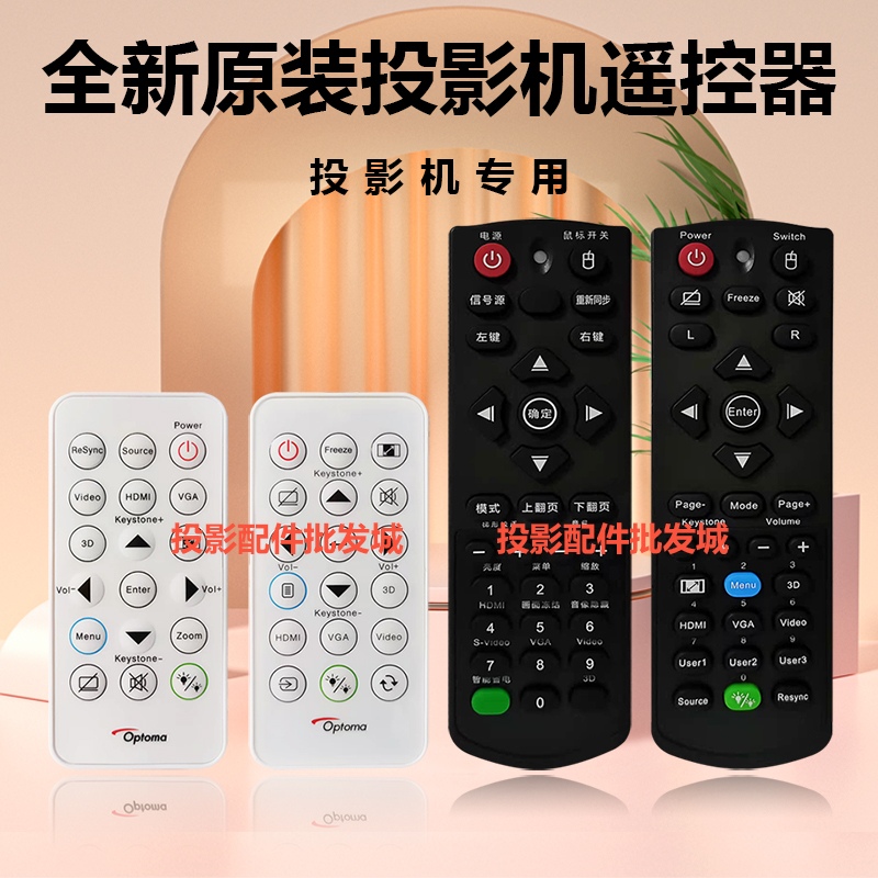 OCX(ocx文件怎么打开)