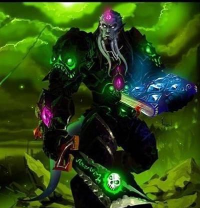 BiBoss(比boss口技)