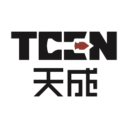天成(天成设计院)