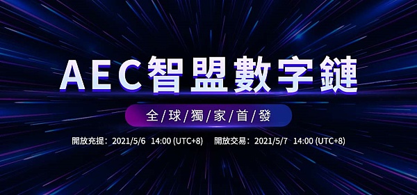 币耀(币耀股权)